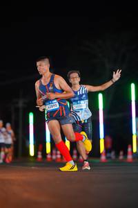 BIB: 
                            <button type="button" onclick="openModal(23222007)" class="btn btn-primary btn-sm float-right btn-popup" data-toggle="modal" data-target=".modal-high-quality">
                        <i class="fas fa-shopping-cart"></i> Add to Cart
                    </button>
                                            <button type="button" onclick="isThisMe(23222007, true)" class="btn btn-success btn-sm float-right btn-popup btn-isme hidden" data-toggle="tooltip" data-placement="bottom" title="นี่คือรูปของคุณใช่ไหม คลิกที่นี่เพื่อเอาเข้าอัลบั้ม">
                        <i class="fas fa-plus"></i> Add to album
                    </button>
                    <button type="button" onclick="isThisMe(23222007, false)" class="btn btn-warning btn-sm float-right btn-popup btn-isnotme hidden">
                        <i class="fas fa-ban"></i> Remove from album
                    </button>